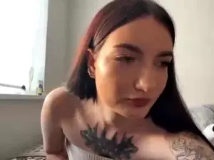 Waxenvice  live sex cam