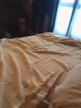 4everyoung  live sex cam