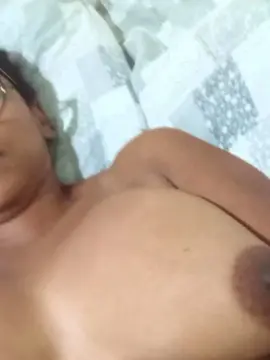 A_lobasa  live sex cam