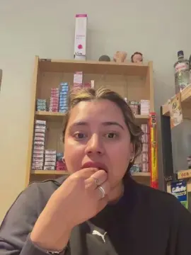 Aldiiyazmin  live sex cam