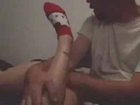 April_Shy  live sex cam