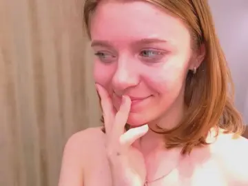 AudryWorthing  live sex cam
