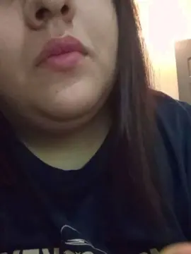 Beautilips  live sex cam