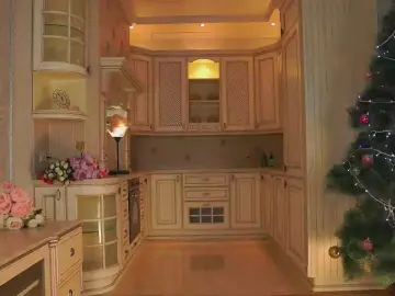 BertieSiver  live sex cam