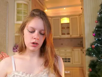 BertieSiver  live sex cam