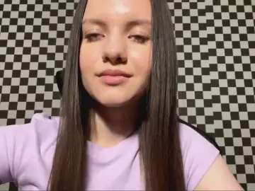 CristineKostic  live sex cam