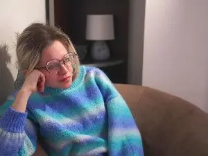 FarrahBlauser  live sex cam