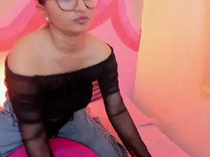Greixylufribush  live sex cam