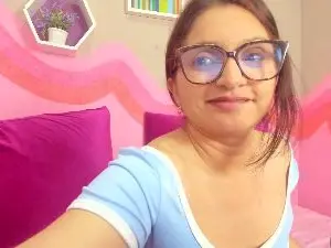 Greixylufribush  live sex cam