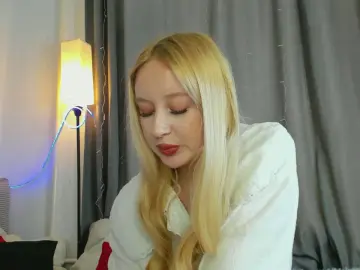 HollowQuartz  live sex cam