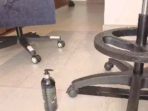 Jade_Amado1_  live sex cam