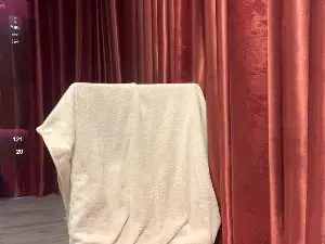 JoanHayword  live sex cam