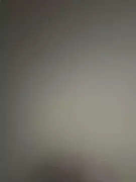 Kandylady6  live sex cam