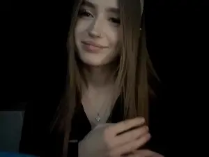 KarrieLallo  live sex cam