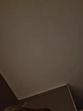 Katialanave  live sex cam