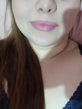 Klaramaria  live sex cam