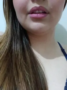 Klaramaria  live sex cam