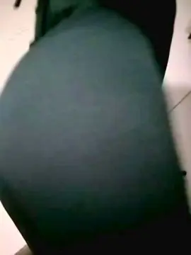 LaMorenaa4  live sex cam