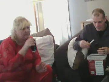 Leukkoppel2022  live sex cam