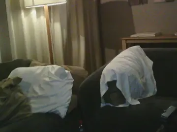 Leukkoppel2022  live sex cam