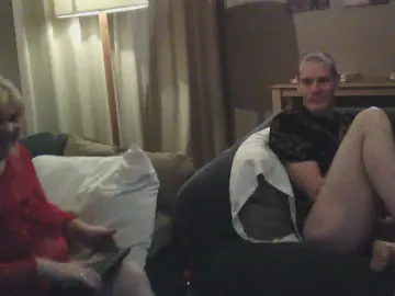 Leukkoppel2022  live sex cam