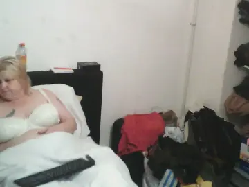 Leukkoppel2022  live sex cam