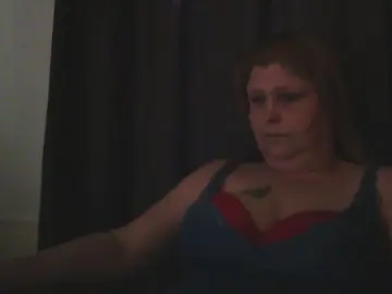 Leukkoppel2022  live sex cam