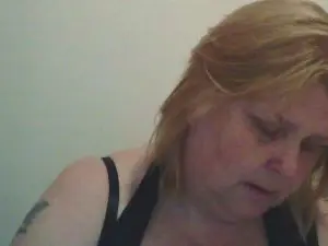 Leukkoppel2022  live sex cam