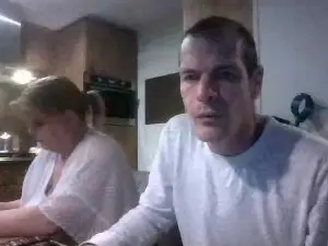 Leukkoppel2022  live sex cam