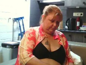 Leukkoppel2022  live sex cam
