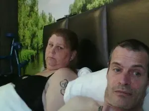 Leukkoppel2022  live sex cam