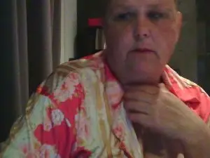 Leukkoppel2022  live sex cam