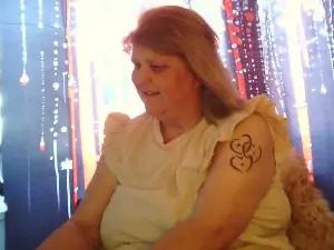 Leukkoppel2022  live sex cam