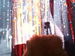 Leukkoppel2022  live sex cam