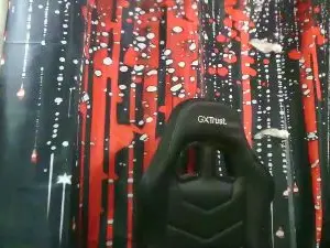 Leukkoppel2022  live sex cam