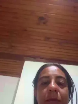 Lugue0801  live sex cam