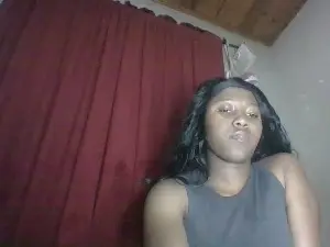Miahhot  live sex cam