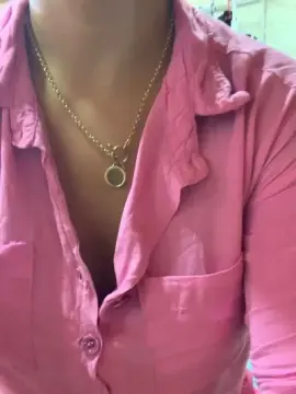 MorennaSsouza1  live sex cam