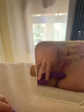 Noesanmo  live sex cam
