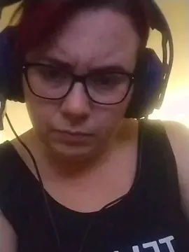 Rayne  live sex cam