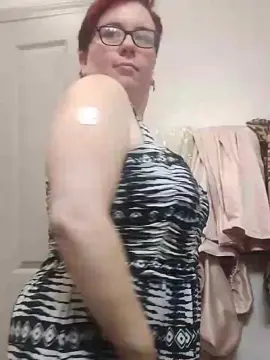Rayne  live sex cam
