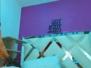 Susana_Well  live sex cam