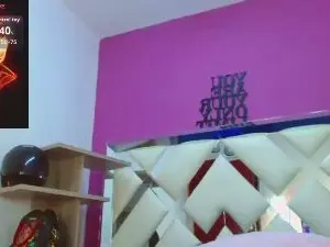Susana_Well  live sex cam