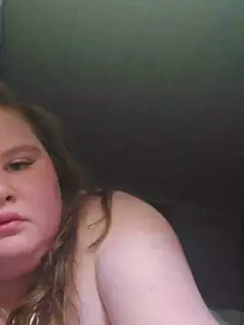 TripleHRhea  live sex cam