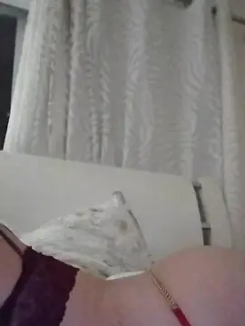 VANESA  live sex cam