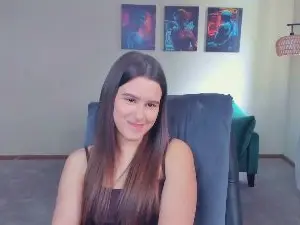 VitaGentry  live sex cam