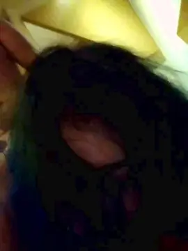 Yoli_dolly666  live sex cam