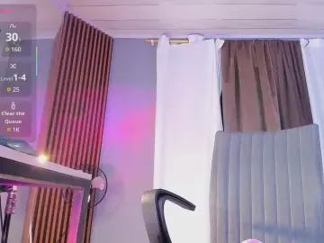 _ivonne_  live sex cam