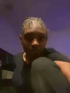 Diamondluvvs  live sex cam