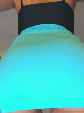 Kathhsexii  live sex cam